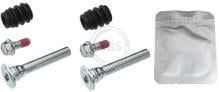 A.B.S. ALL BRAKE SYSTEMS BV. 55086