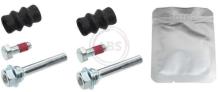 A.B.S. ALL BRAKE SYSTEMS BV. 55087