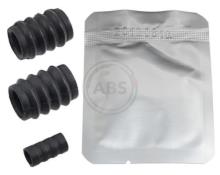 A.B.S. ALL BRAKE SYSTEMS BV. 55088