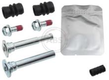 A.B.S. ALL BRAKE SYSTEMS BV. 55093