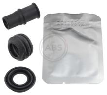 A.B.S. ALL BRAKE SYSTEMS BV. 55094
