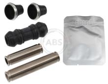 A.B.S. ALL BRAKE SYSTEMS BV. 55097