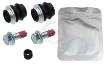 A.B.S. ALL BRAKE SYSTEMS BV. 55098