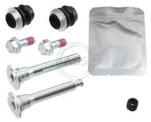 A.B.S. ALL BRAKE SYSTEMS BV. 55099