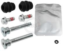 A.B.S. ALL BRAKE SYSTEMS BV. 55103