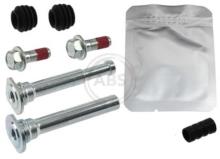 A.B.S. ALL BRAKE SYSTEMS BV. 55105