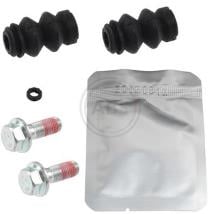 A.B.S. ALL BRAKE SYSTEMS BV. 55109