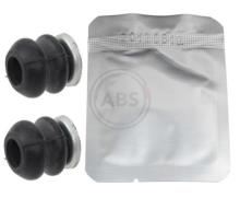 A.B.S. ALL BRAKE SYSTEMS BV. 55113