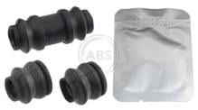 A.B.S. ALL BRAKE SYSTEMS BV. 55115