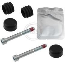 A.B.S. ALL BRAKE SYSTEMS BV. 55122