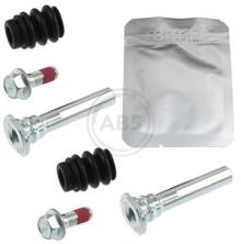 A.B.S. ALL BRAKE SYSTEMS BV. 55126
