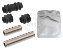 A.B.S. ALL BRAKE SYSTEMS BV. 55129