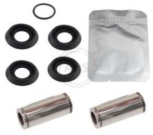 A.B.S. ALL BRAKE SYSTEMS BV. 55130