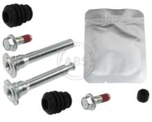 A.B.S. ALL BRAKE SYSTEMS BV. 55131