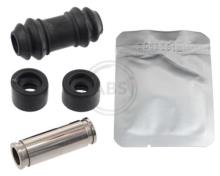 A.B.S. ALL BRAKE SYSTEMS BV. 55134