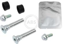 A.B.S. ALL BRAKE SYSTEMS BV. 55136