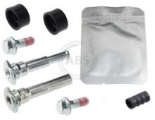 A.B.S. ALL BRAKE SYSTEMS BV. 55139