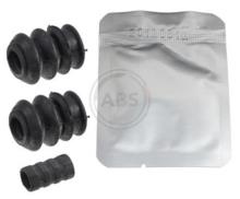 A.B.S. ALL BRAKE SYSTEMS BV. 55140