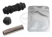 A.B.S. ALL BRAKE SYSTEMS BV. 55144