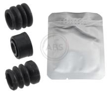 A.B.S. ALL BRAKE SYSTEMS BV. 55145