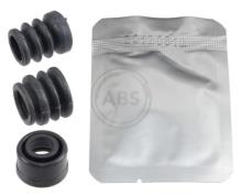 A.B.S. ALL BRAKE SYSTEMS BV. 55146