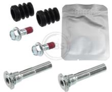 A.B.S. ALL BRAKE SYSTEMS BV. 55148