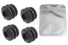 A.B.S. ALL BRAKE SYSTEMS BV. 55149