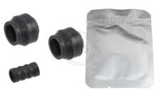 A.B.S. ALL BRAKE SYSTEMS BV. 55151