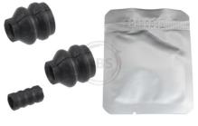 A.B.S. ALL BRAKE SYSTEMS BV. 55152