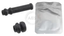 A.B.S. ALL BRAKE SYSTEMS BV. 55153