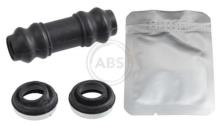 A.B.S. ALL BRAKE SYSTEMS BV. 55155