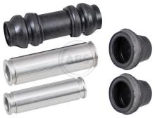 A.B.S. ALL BRAKE SYSTEMS BV. 55156