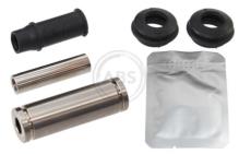 A.B.S. ALL BRAKE SYSTEMS BV. 55157