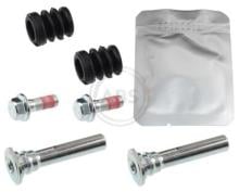 A.B.S. ALL BRAKE SYSTEMS BV. 55158