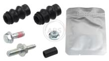 A.B.S. ALL BRAKE SYSTEMS BV. 55159
