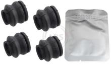 A.B.S. ALL BRAKE SYSTEMS BV. 55162