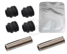 A.B.S. ALL BRAKE SYSTEMS BV. 55163