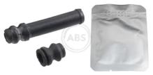A.B.S. ALL BRAKE SYSTEMS BV. 55166