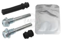 A.B.S. ALL BRAKE SYSTEMS BV. 55167