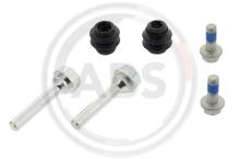 A.B.S. ALL BRAKE SYSTEMS BV. 55170