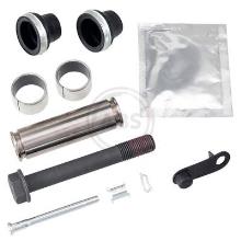 A.B.S. ALL BRAKE SYSTEMS BV. 55179