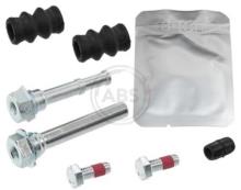 A.B.S. ALL BRAKE SYSTEMS BV. 55182