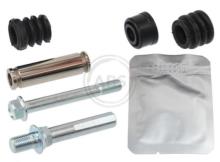 A.B.S. ALL BRAKE SYSTEMS BV. 55188