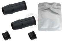 A.B.S. ALL BRAKE SYSTEMS BV. 55195
