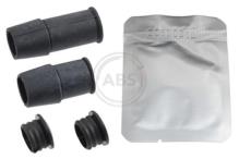 A.B.S. ALL BRAKE SYSTEMS BV. 55197