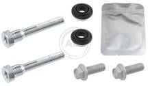 A.B.S. ALL BRAKE SYSTEMS BV. 55200