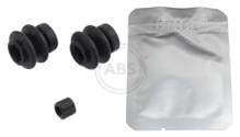 A.B.S. ALL BRAKE SYSTEMS BV. 55202