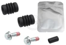 A.B.S. ALL BRAKE SYSTEMS BV. 55209