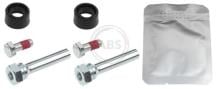 A.B.S. ALL BRAKE SYSTEMS BV. 55220