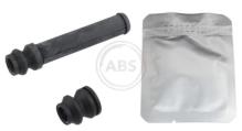 A.B.S. ALL BRAKE SYSTEMS BV. 55223